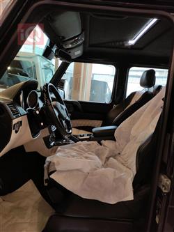 مێرسێدس بێنز G-Class